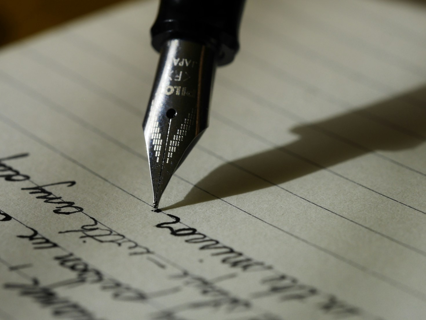 Practical Tips For Navigating Daily Challenges Successfully