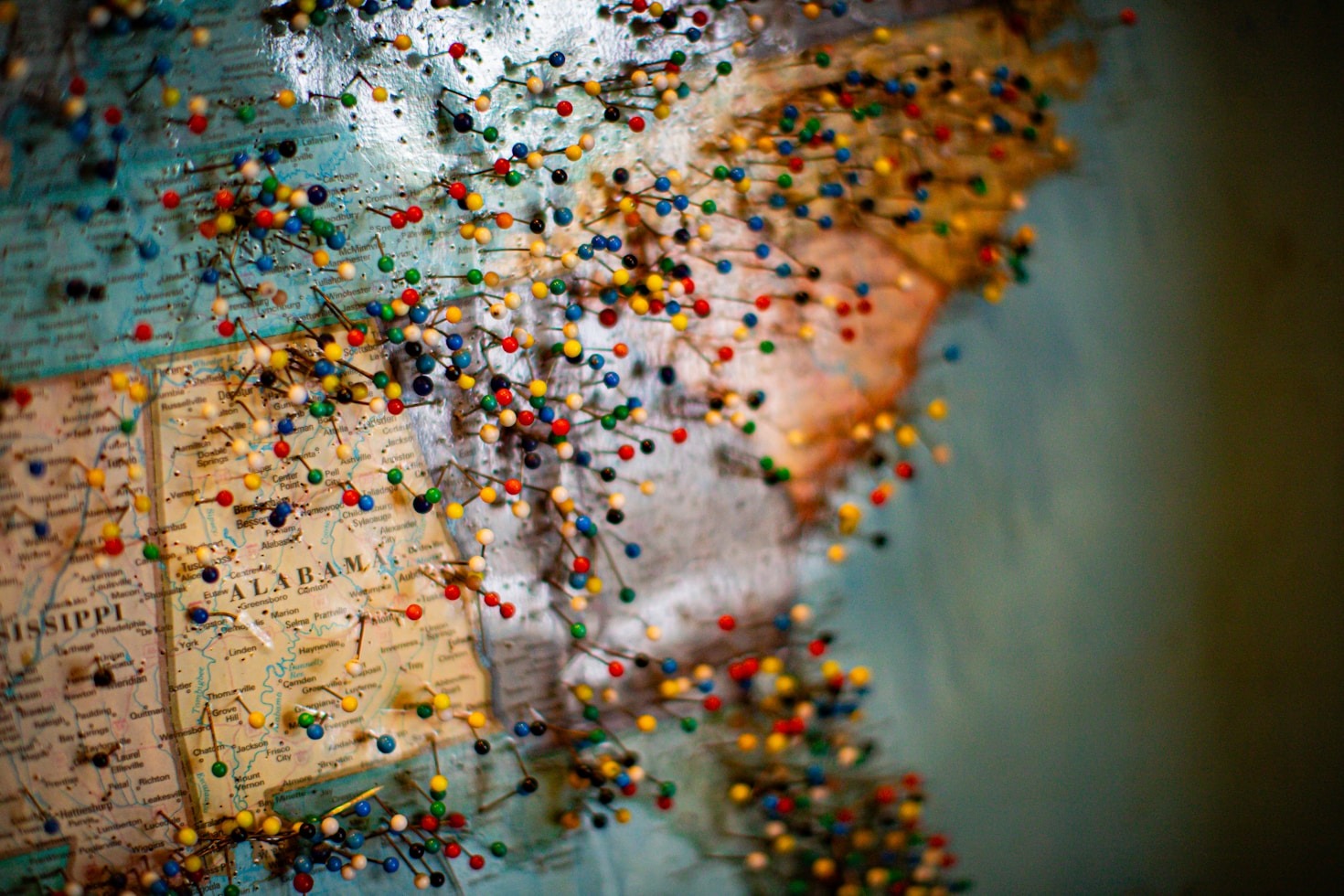 Regional Cuisine And The Cultural Fabric